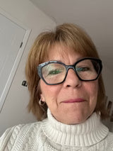 Michelle R.